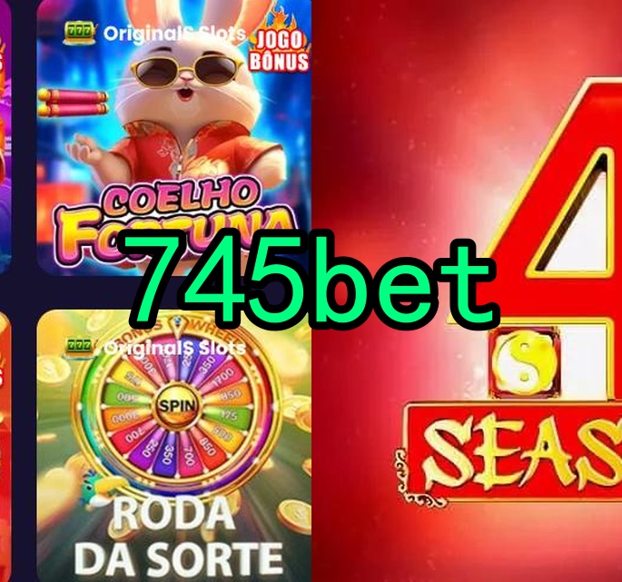745bet.com