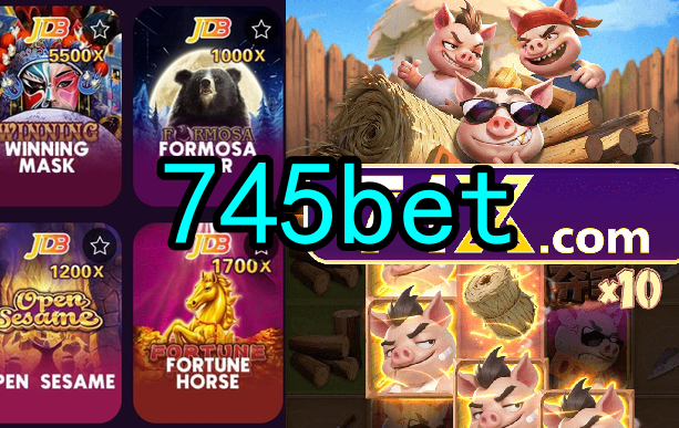 Como Funciona Uma Slot Online?