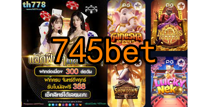 Dicas para Jogar Slots Online