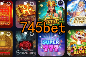 JDB Gaming - A Revolução do Entretenimento Digital em Jogos