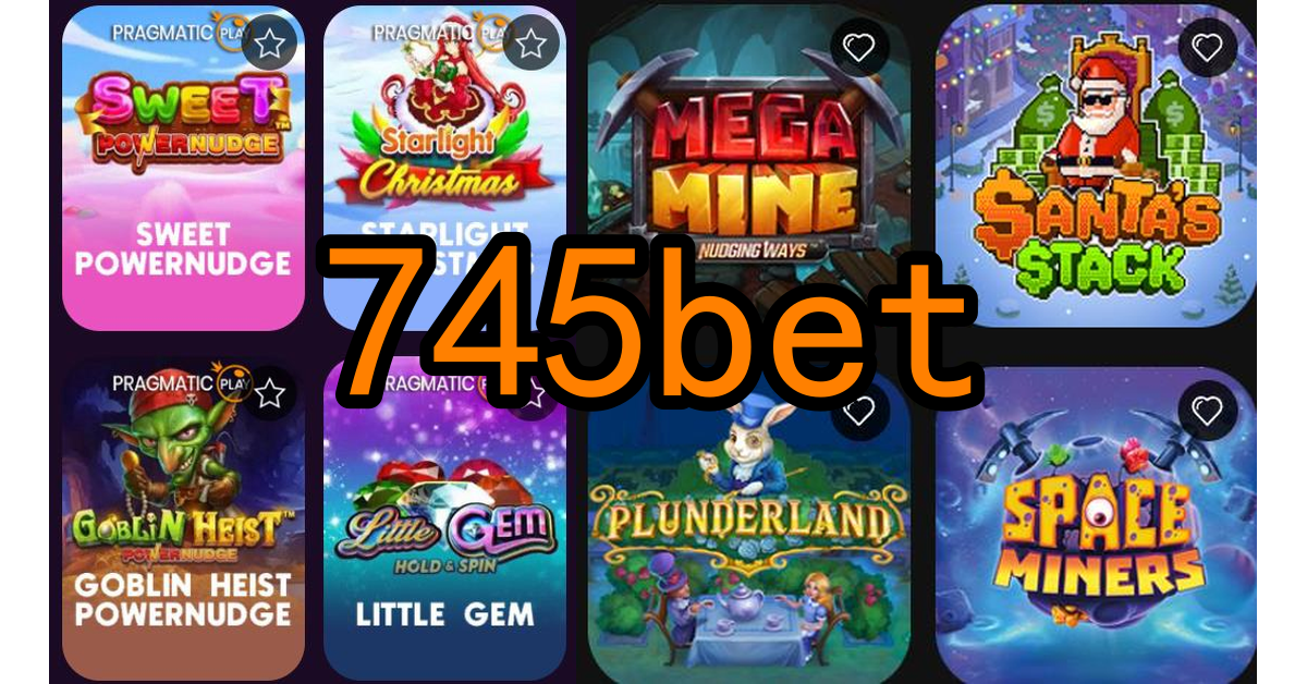 Inovação e Tecnologia