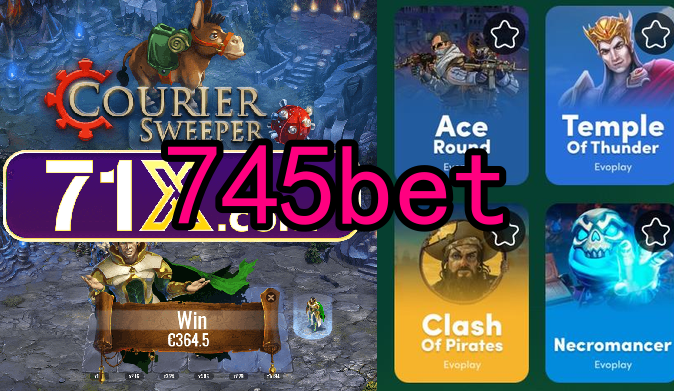 A Experiência do Usuário na JDB Gaming