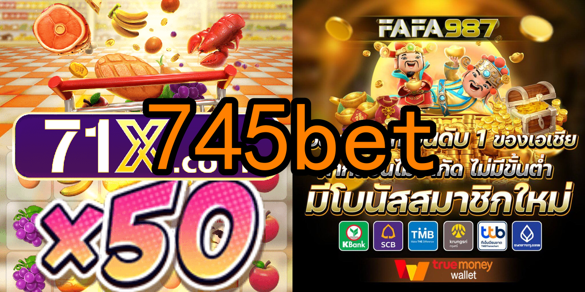 Evoplay Games 745bet.Com - 🎁 Aproveite nossa oferta de lançamento e tenha acesso a benefícios exclusivos na crunch labs box. Não perca essa oportunidade única! 