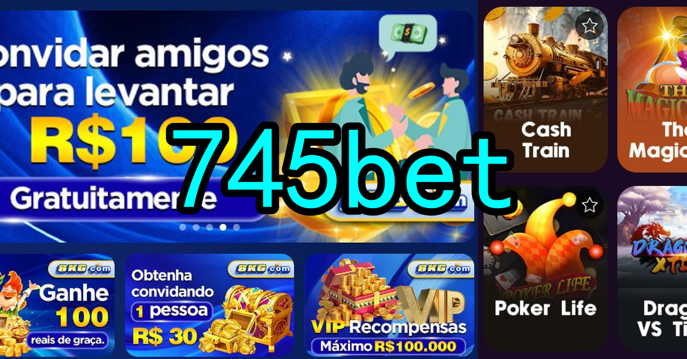 Como Escrever um Artigo de 5 Parágrafos sobre Evoplay Games