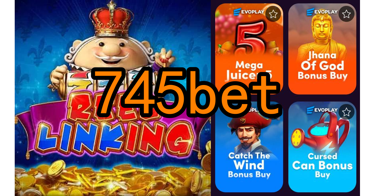 Dicas e Truques Especiais para Jogar Evoplay Games