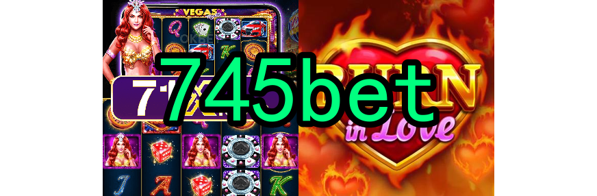 BGaming 745bet.Com - 💳 Métodos de Pagamento Seguros e Confiáveis hoppg