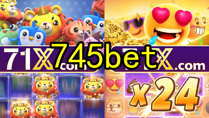 A Evolução e Expansão