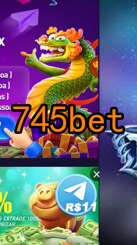 Variedade de Jogos Online Oferecidos