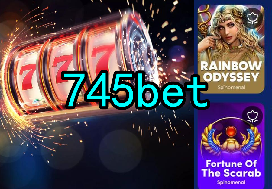 📌 Acesse o 888game000 em 5 Passos Simples e Rápidos! Registre-se, preencha seus dados, confirme sua conta e faça seu primeiro depósito para começar a sua jornada de diversão e prêmios. É fácil e rápido! 🌐💳