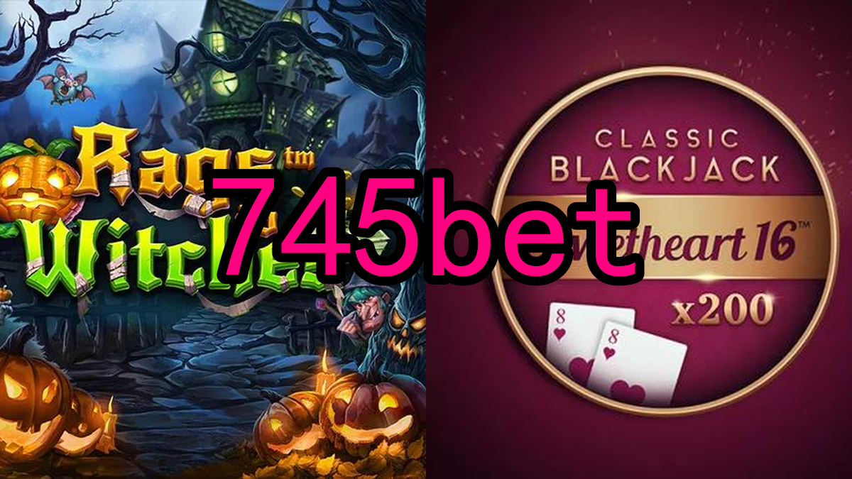 PG Jogos - O Mundo das Diversões Digitais ao Seu Alcance