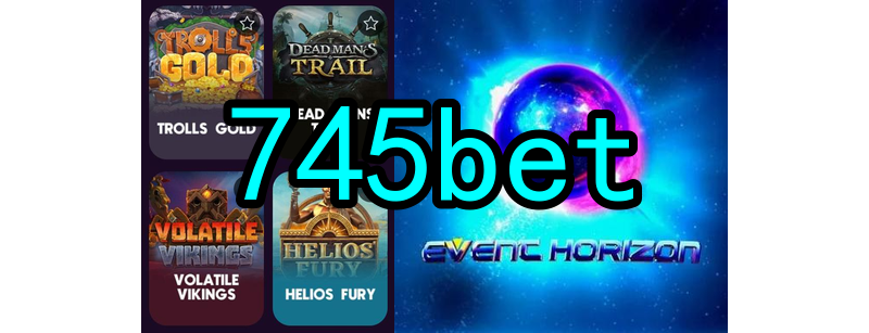 O surgimento dos primeiros jogos online