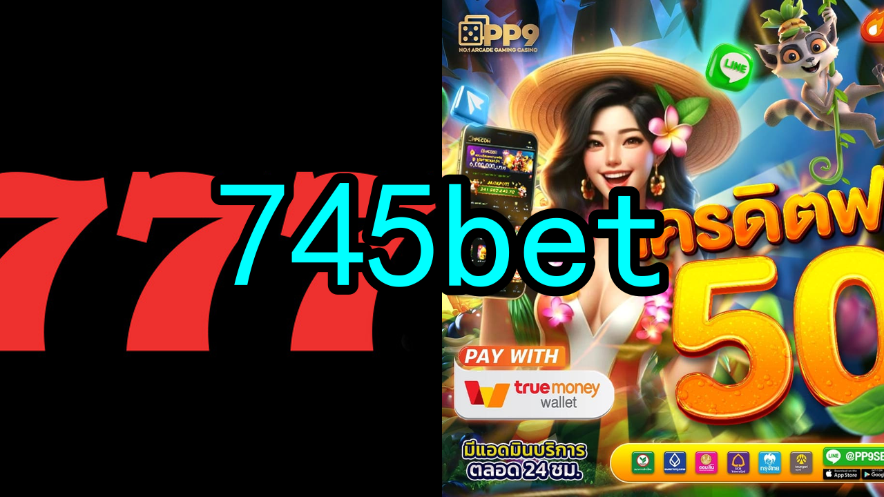 O Impacto dos PG Jogos na Sociedade