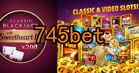 TaDa Gaming Slots 2025 ᐈ Jogar Grátis Ou Com 745bet.Com