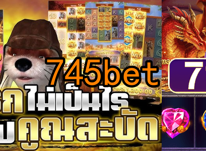 Destaques do Portfólio