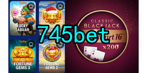 Compatibilidade e Acessibilidade